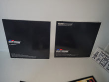 Load image into Gallery viewer, Gran Turismo - Sony PS1 Playstation
