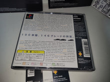 Load image into Gallery viewer, Gran Turismo - Sony PS1 Playstation
