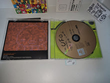Load image into Gallery viewer, UFO -A DAY IN THE LIFE- - Sony PS1 Playstation
