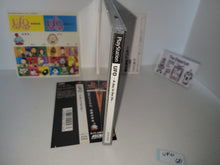 Load image into Gallery viewer, UFO -A DAY IN THE LIFE- - Sony PS1 Playstation
