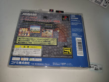 Load image into Gallery viewer, Lethal Enforcers Deluxe Pack - Sony PS1 Playstation
