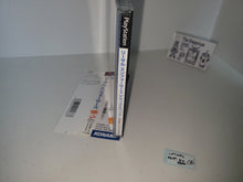 Load image into Gallery viewer, Lethal Enforcers Deluxe Pack - Sony PS1 Playstation
