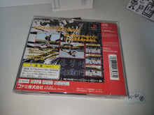 Load image into Gallery viewer, Bugi - Sony PS1 Playstation
