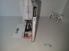 Load image into Gallery viewer, Bugi - Sony PS1 Playstation
