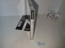 Load image into Gallery viewer, THE Sniper SIMPLE 1500 Series Vol.56 - Sony PS1 Playstation
