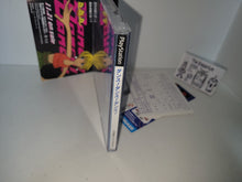 Load image into Gallery viewer, Dance! Dance! Dance! - Sony PS1 Playstation
