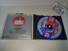 Load image into Gallery viewer, Nagano Winter Olympics 98 - Sony PS1 Playstation
