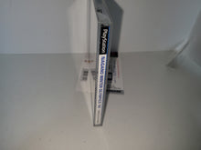 Load image into Gallery viewer, Nagano Winter Olympics 98 - Sony PS1 Playstation
