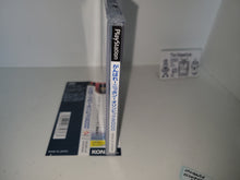 Load image into Gallery viewer, Ganbare Nippon! Olympic 2000 - Sony PS1 Playstation
