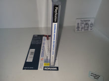 Load image into Gallery viewer, Ganbare Nippon! Olympic 2000 - Sony PS1 Playstation
