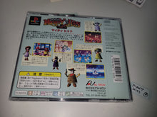 Load image into Gallery viewer, Mighty Hits - Sony PS1 Playstation

