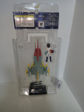 Load image into Gallery viewer, Yamato Display Model - Snk vs Capcom toy plastic - toy action figure gadgets
