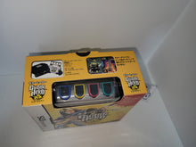 Load image into Gallery viewer, Guitar Hero: On Tour (with controller)  - Nintendo Ds NDS
