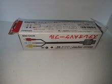 Load image into Gallery viewer, N64/SFC Av Cable SHVC-007 - Nintendo Sfc Super Famicom
