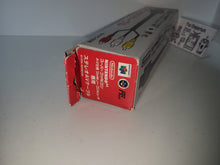 Load image into Gallery viewer, N64/SFC Av Cable SHVC-007 - Nintendo Sfc Super Famicom
