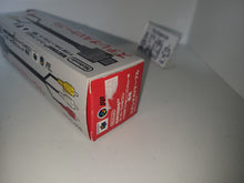 Load image into Gallery viewer, N64/SFC Av Cable SHVC-007 - Nintendo Sfc Super Famicom
