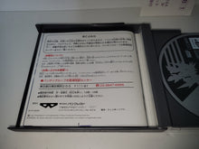 Load image into Gallery viewer, Shin Super Robot Taisen - Sony PS1 Playstation
