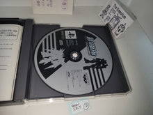Load image into Gallery viewer, Shin Super Robot Taisen - Sony PS1 Playstation
