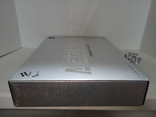 Load image into Gallery viewer, Metal Gear Solid [Premium Package] - Sony PS1 Playstation
