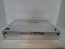 Load image into Gallery viewer, Metal Gear Solid [Premium Package] - Sony PS1 Playstation
