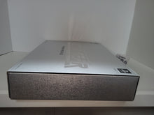 Load image into Gallery viewer, Metal Gear Solid [Premium Package] - Sony PS1 Playstation
