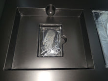 Load image into Gallery viewer, Metal Gear Solid [Premium Package] - Sony PS1 Playstation

