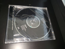 Load image into Gallery viewer, Metal Gear Solid [Premium Package] - Sony PS1 Playstation
