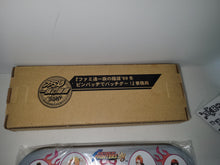 Load image into Gallery viewer, the king of fighters 98 Famitsu 99 Winter Badge with Pin Badges set - toy action figure gadgets
