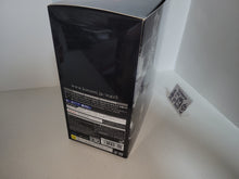 Load image into Gallery viewer, Metal Gear Solid V: Ground Zeroes Premium Package - Sony PS4 Playstation 4
