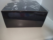 Load image into Gallery viewer, Metal Gear Solid V: Ground Zeroes Premium Package - Sony PS4 Playstation 4
