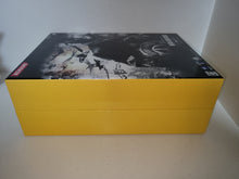 Load image into Gallery viewer, Metal Gear Solid: Peace Walker HD Edition [Limited Edition] - Sony PS3 Playstation 3
