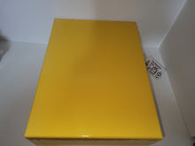 Load image into Gallery viewer, Metal Gear Solid: Peace Walker HD Edition [Limited Edition] - Sony PS3 Playstation 3
