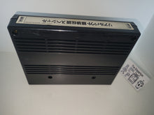 Load image into Gallery viewer, RealBout Garou Densetsu Special - Arcade Pcb Printed Circuit Board
