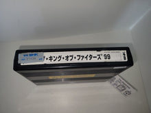 Load image into Gallery viewer, The King of Fighters 99 - Arcade Pcb Printed Circuit Board
