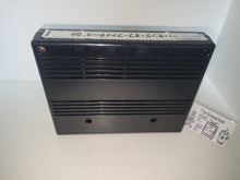 Load image into Gallery viewer, The King of Fighters 99 - Arcade Pcb Printed Circuit Board
