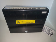 Load image into Gallery viewer, The King of Fighters 99 - Arcade Pcb Printed Circuit Board
