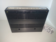 Load image into Gallery viewer, The King of Fighters 99 - Arcade Pcb Printed Circuit Board

