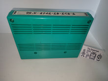 Load image into Gallery viewer, The King of Fighters 99 - Arcade Pcb Printed Circuit Board
