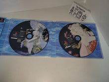 Load image into Gallery viewer, Final Fantasy Collection - Sony PS1 Playstation
