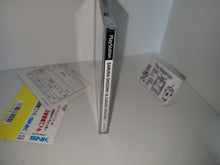 Load image into Gallery viewer, Samurai Spirits: Fencing Pack - Sony PS1 Playstation
