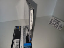 Load image into Gallery viewer, massimo - Riding Hero - Snk Neogeo cd ngcd
