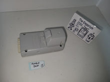 Load image into Gallery viewer, ROAN - Sega Rumble Pack - Sega dc Dreamcast

