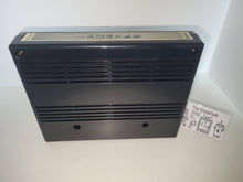 Load image into Gallery viewer, Pochi and Nyaa - Arcade Pcb Printed Circuit Board

