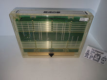 Load image into Gallery viewer, Ryuko no Ken / Art of Fighting  - Arcade Pcb Printed Circuit Board
