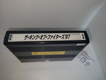 Load image into Gallery viewer, The King of Fighters 97 - Arcade Pcb Printed Circuit Board
