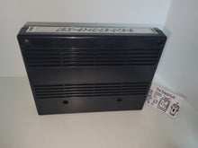 Load image into Gallery viewer, The King of Fighters 97 - Arcade Pcb Printed Circuit Board
