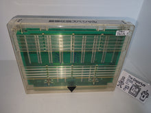 Load image into Gallery viewer, Garou Densetsu Special - Arcade Pcb Printed Circuit Board
