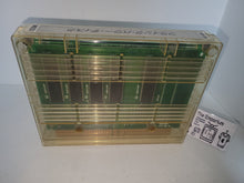 Load image into Gallery viewer, Flying Power Disc / Windjammers - Arcade Pcb Printed Circuit Board
