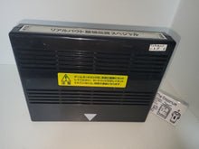 Load image into Gallery viewer, RealBout Garou Densetsu Special - Arcade Pcb Printed Circuit Board
