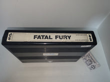 Load image into Gallery viewer, Fatal Fury - Arcade Pcb Printed Circuit Board
